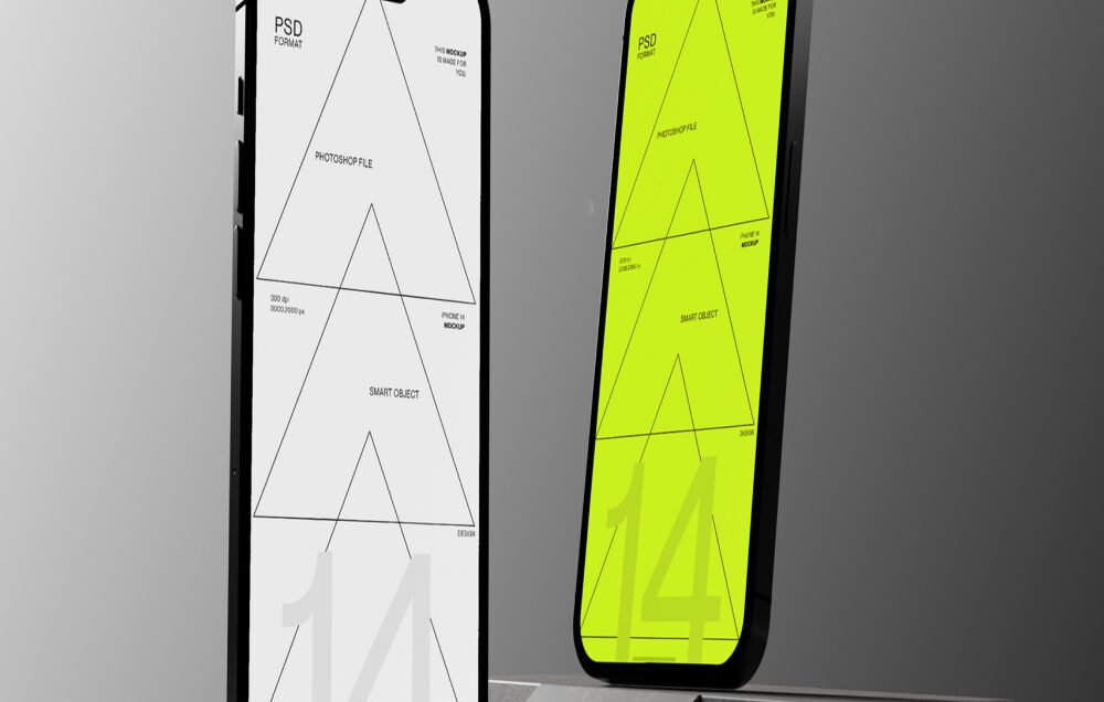 case-4